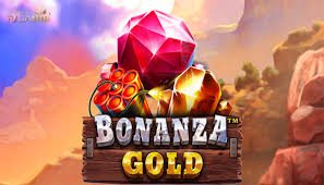 Bonanza Gold