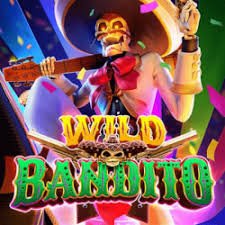 Wild Bandito